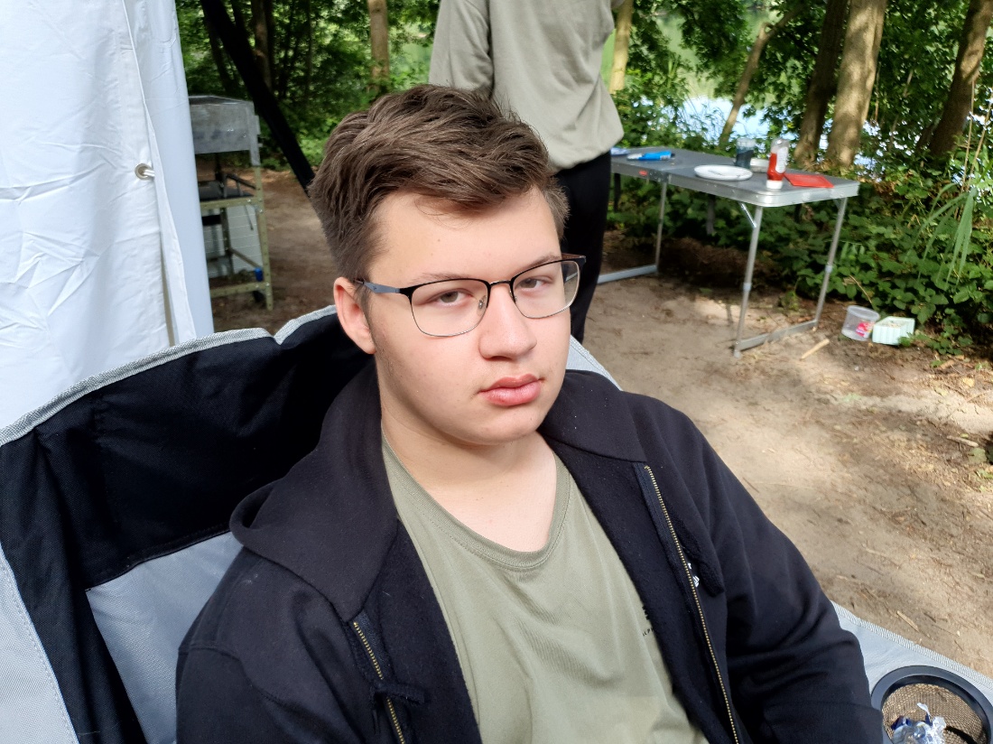 20220705 103039 09 saved