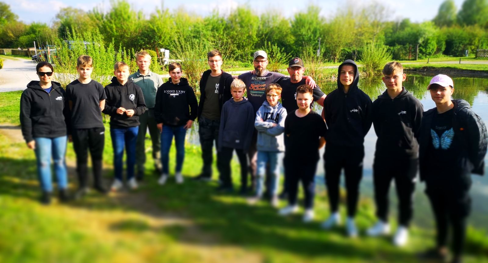 IMG 20220424 WA0080b