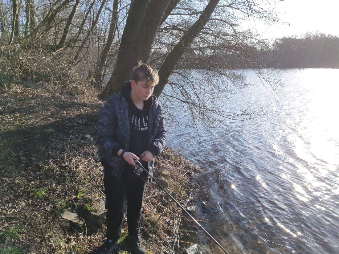 DJI 20220205 104438 8