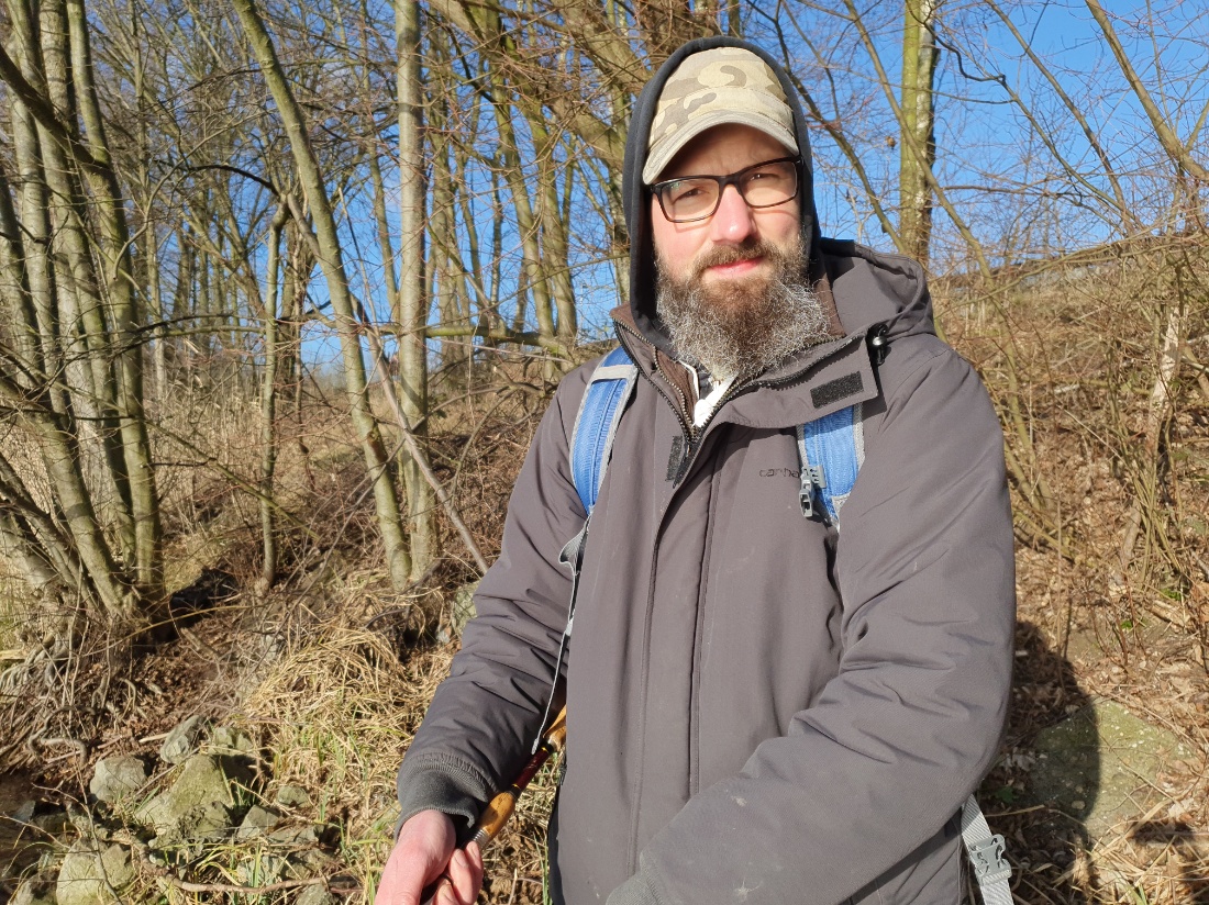 DJI 20220205 104518 12