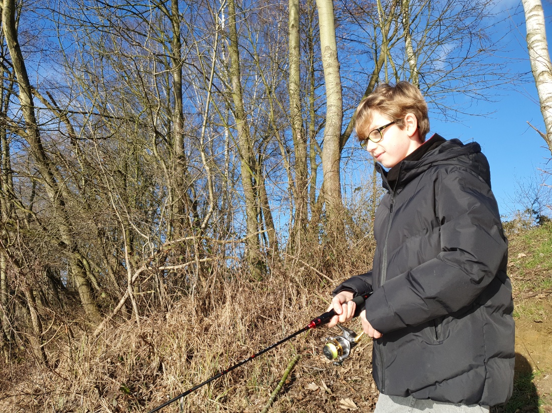 DJI 20220205 104700 16