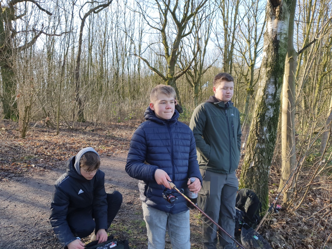 DJI 20220205 110102 28