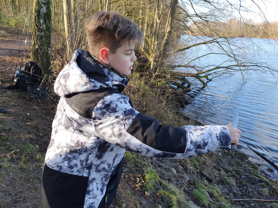 DJI 20220205 110132 31