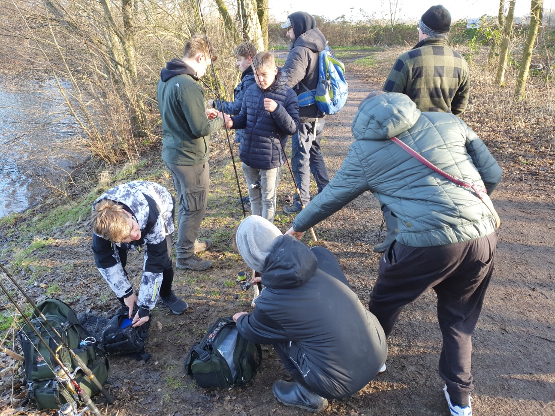 DJI 20220205 110500 41