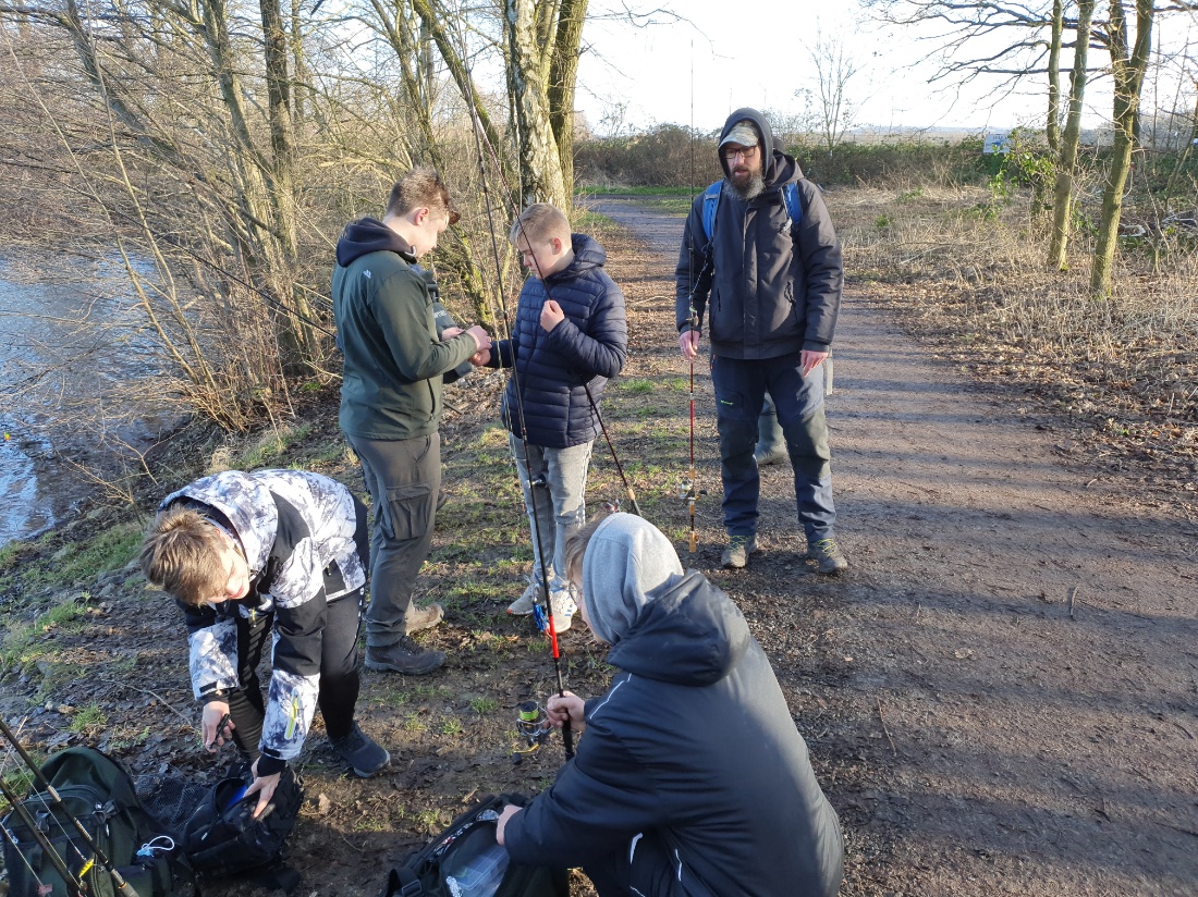 DJI 20220205 110504 42