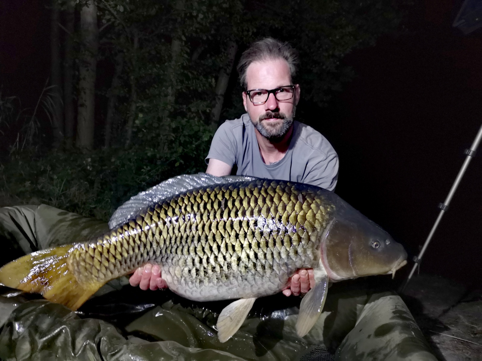 IMG 20230701 010226 edit 3028609956555571