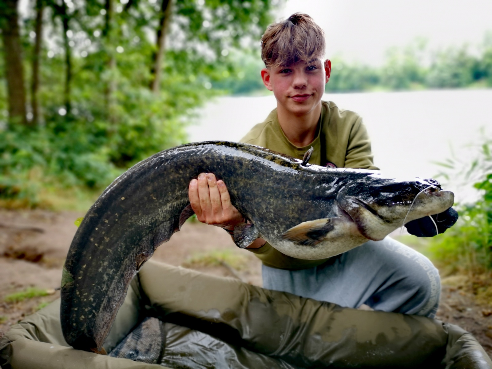 IMG 20230701 150938 edit 3048239195634347