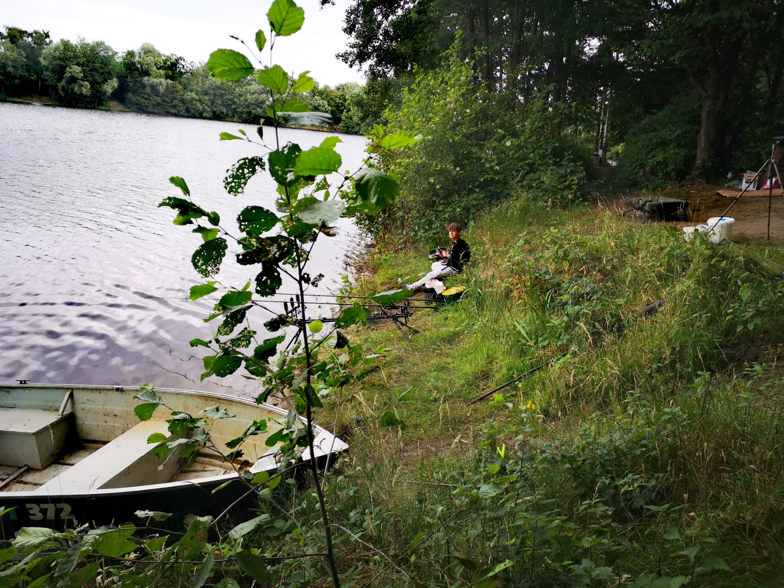 IMG 20230703 182955 edit 3190484958529307