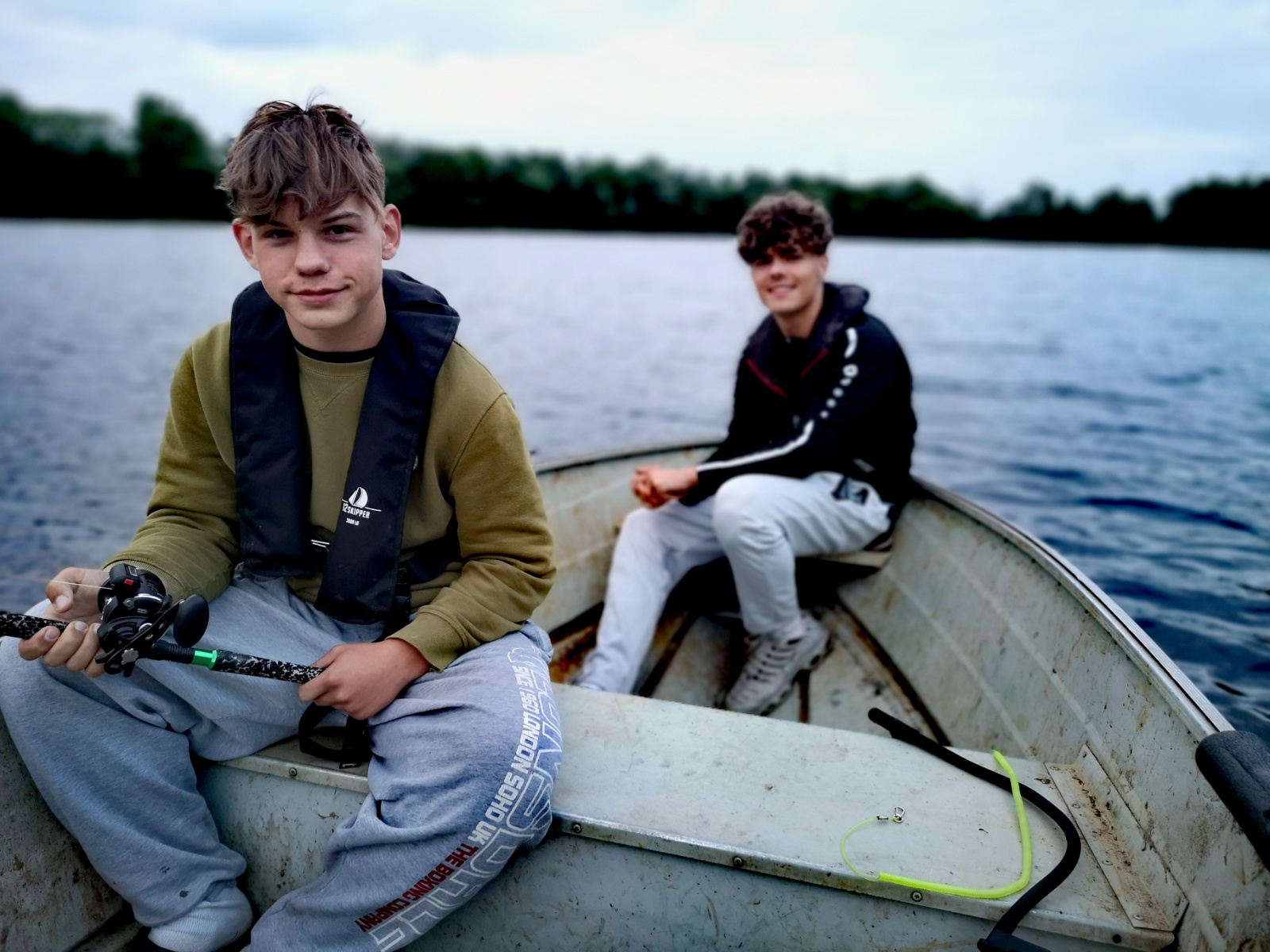 IMG 20230703 214324 edit 3190506644491283