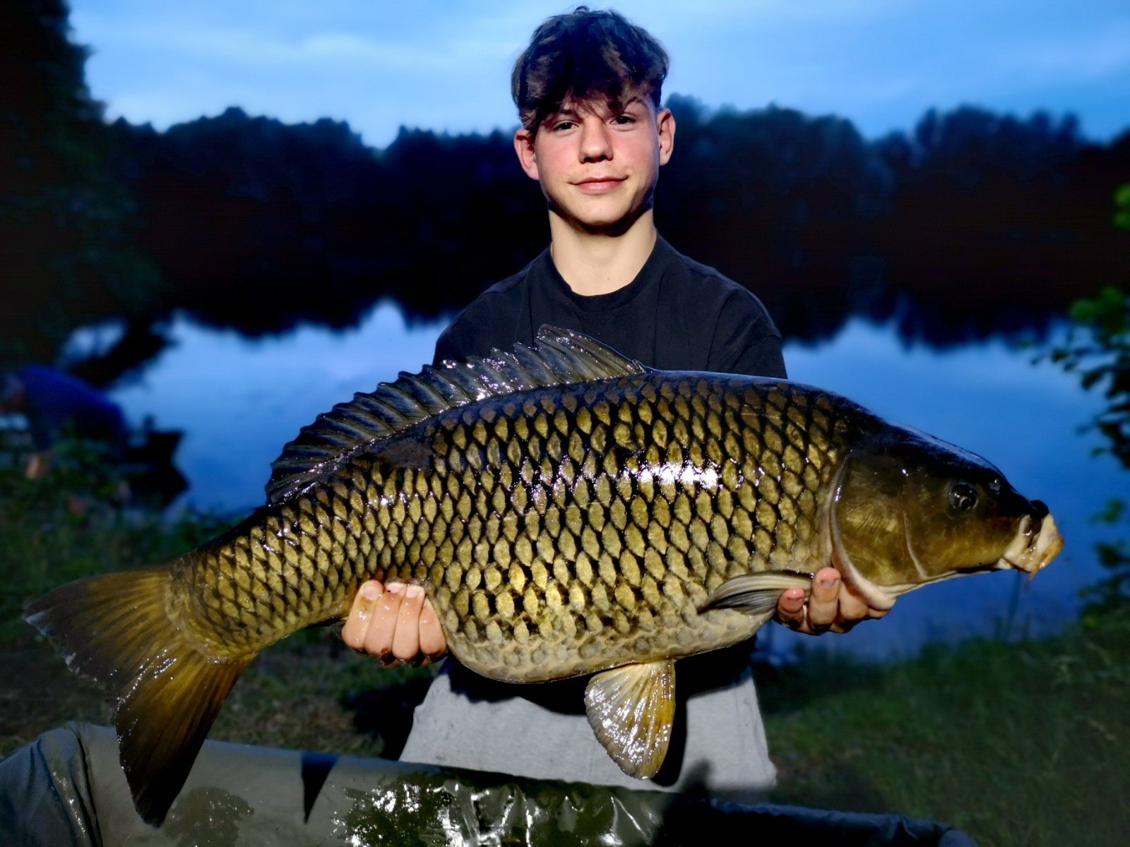 IMG 20230704 220525 edit 3147457918618164