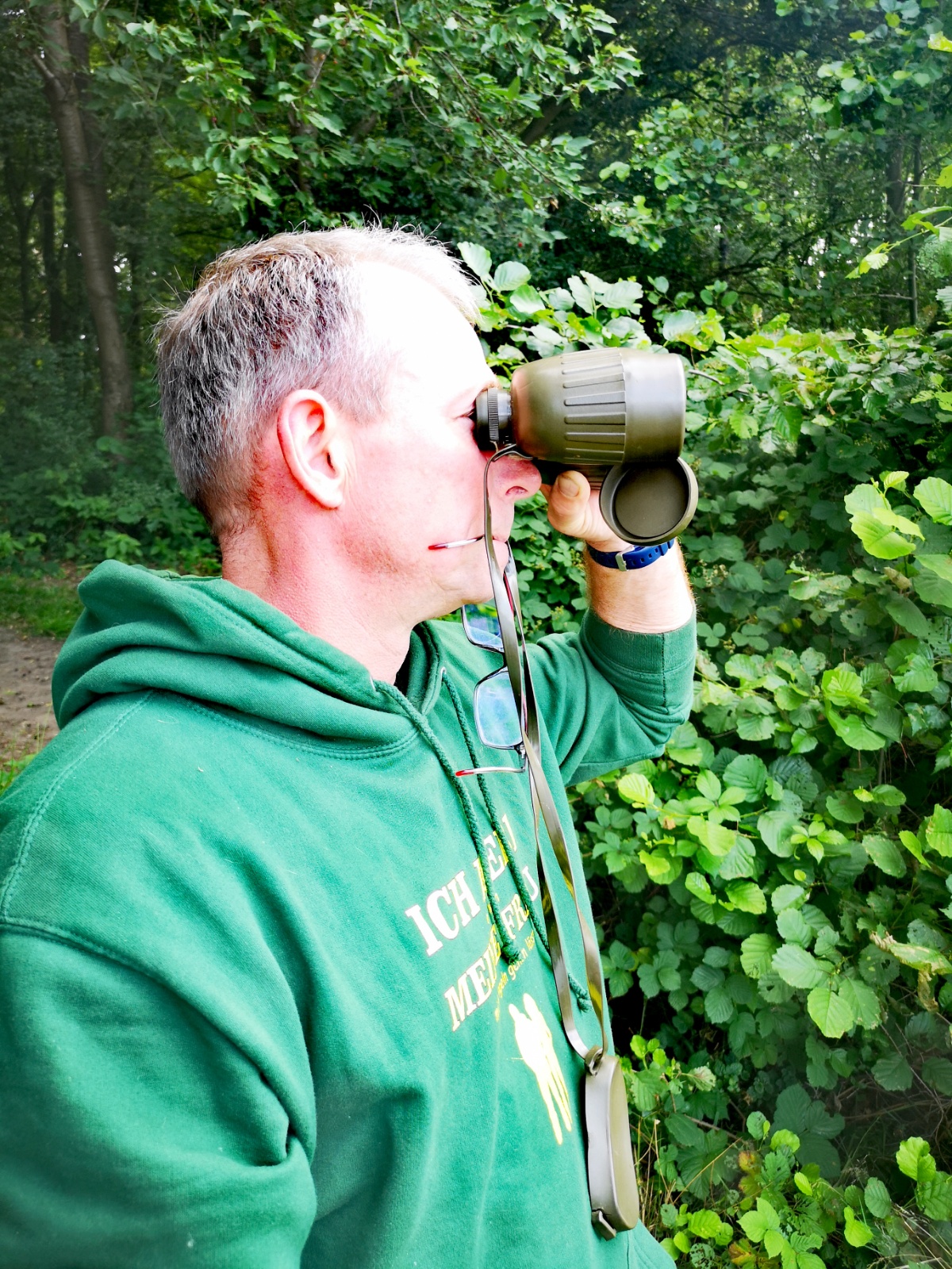 IMG 20230705 171043 edit 3186466628324191