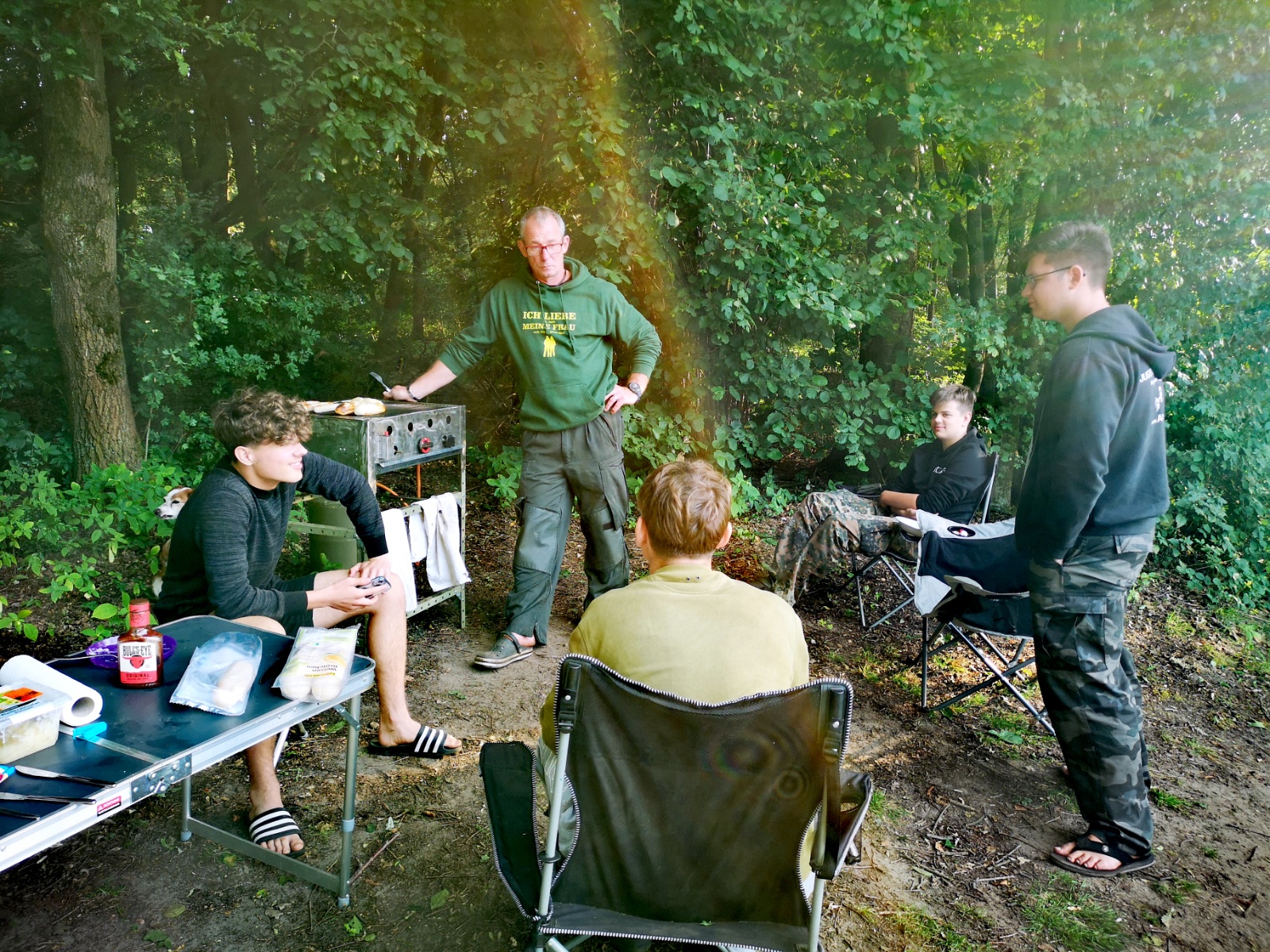 IMG 20230705 201659 edit 3190903235780285