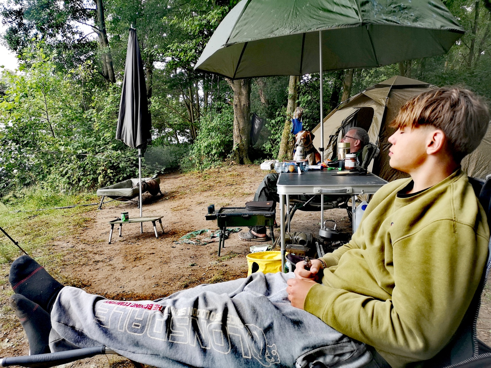 IMG 20230705 202944 edit 3190985682854230