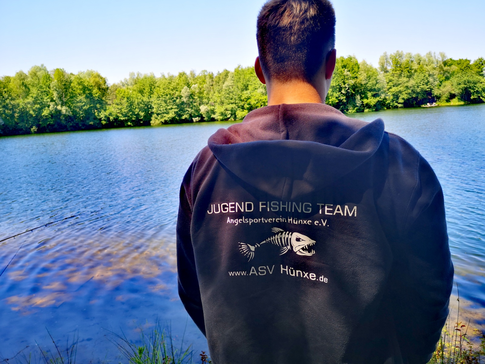 IMG 20230603 140059 edit 1880126339342797