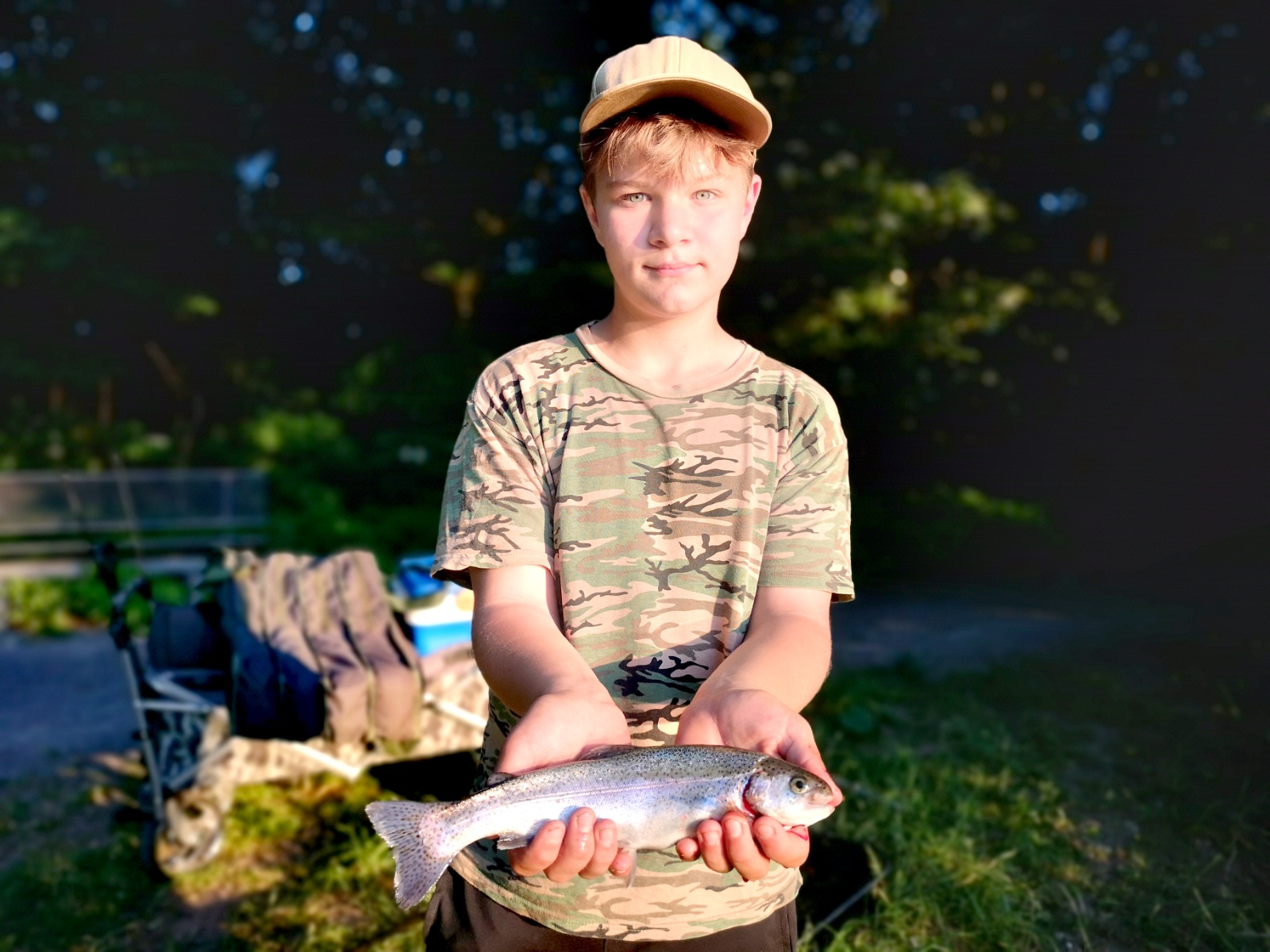 IMG 20230603 205919 edit 1847682813478997