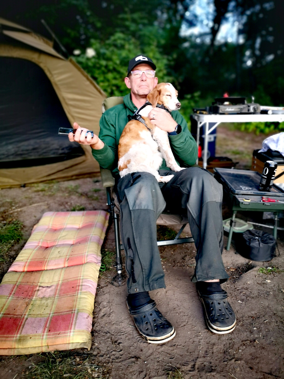 IMG 20230603 213009 edit 1879988465198026