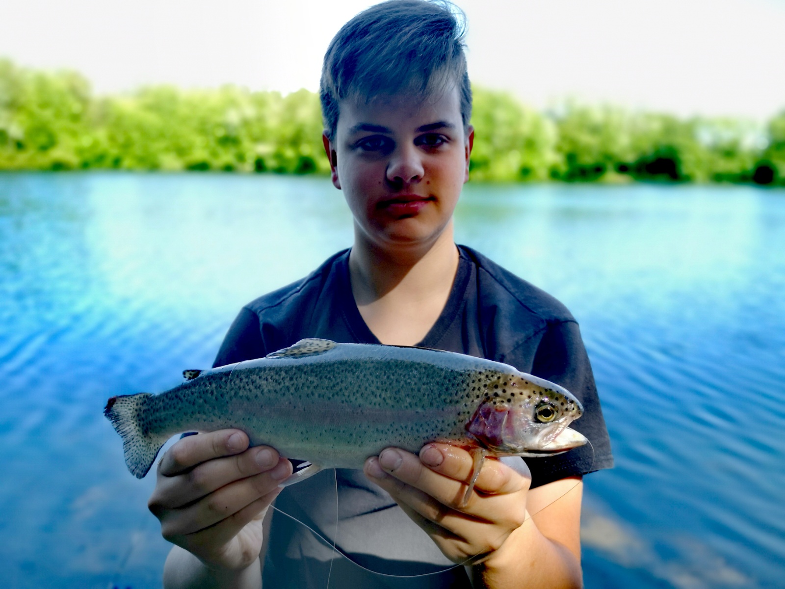 IMG 20230604 104057 edit 1879882562047001