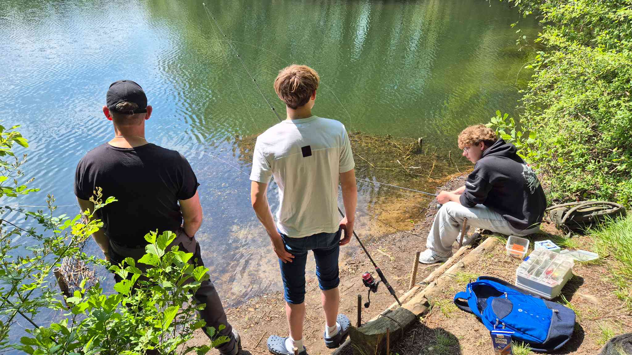 20260509 122342