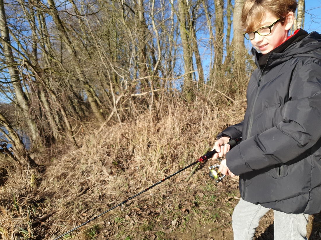 DJI 20220205 104657 15